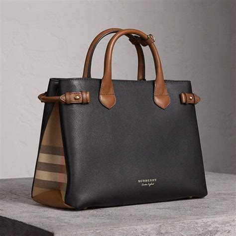 first copy burberry bags online|first copy products online india.